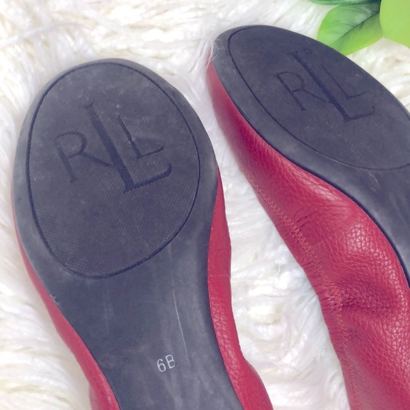 DONATED ♻️👋🏽 - Picture 5 of 5